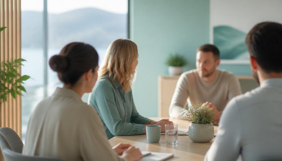 Managing Psychosocial Risk and Mental Health at Work: What NZ Employers Are Legally Required to Do