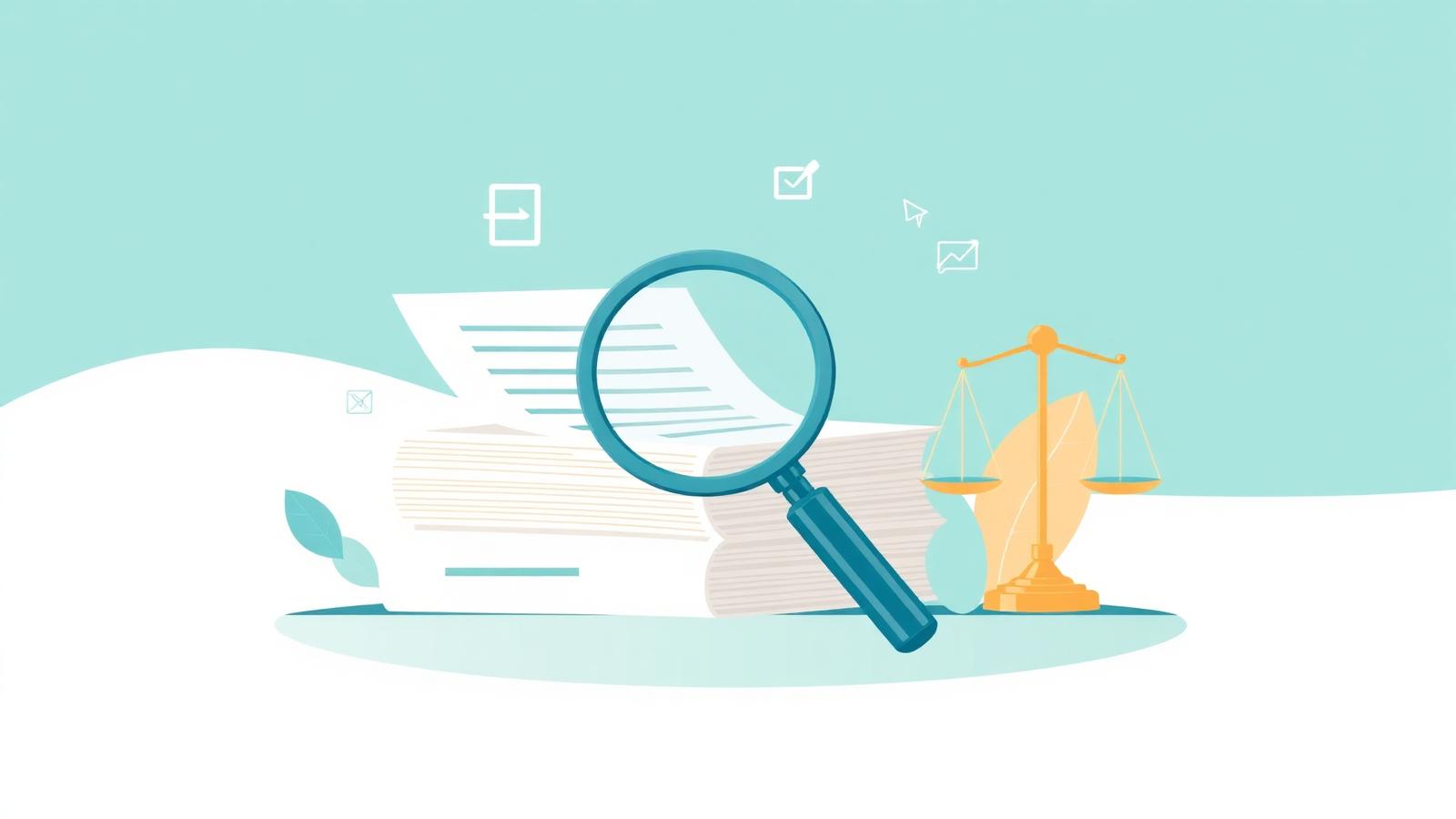 Workplace Investigations: Best Practices for Australian Employers